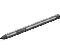 Lenovo 4x81h95633 lápiz digital 17,3 g gris