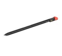 Lenovo Integrated Pen for 13w Yoga