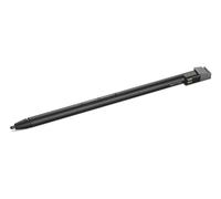 Lenovo 4x81s85524 lápiz digital 3,6 g negro