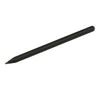 Lenovo 4X81U29637 Yoga Pen (Linear Pen) - Negro Original