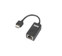 Lenovo 4x90q84427 adaptador y tarjeta de red ethernet