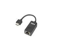 Lenovo 4X90Q84427 adaptador y tarjeta de red Ethernet