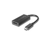 Lenovo Adaptador USB-C A DISPLAYPORT