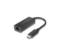 Lenovo 4x90s91831 adaptador y tarjeta de red ethernet