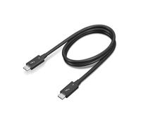 Lenovo Thunderbolt 4 Cable (40Gbps - 0.7m)