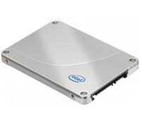 Lenovo 4XB0F28619 Unidad de Estado sólido 2.5" 120 GB Serial ATA III MLC - Disco Duro sólido (120 GB, 2.5", 6 Gbit/s)