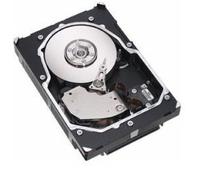 Lenovo 4XB0F28668 - Disco Duro Interno (3,5", 7200rpm, SATA)