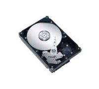 Lenovo 4XB0F28679 RS-Serie - SSD Interno de 240 GB (6,3 cm (2,5 Pulgadas), SATA)