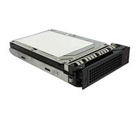 Lenovo 4XB0G45717 HardDisk