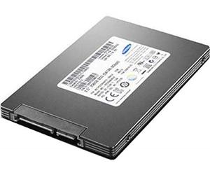 Lenovo 4xb0g80308 - Disco Duro de 128 GB sata 3, Color Gris.