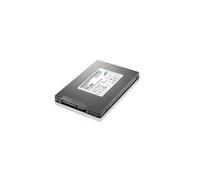 Lenovo - 4XB0G80310 unidad de estado sólido 2.5" 256 GB Serial ATA III