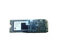 Lenovo 4XB0G88741 Unidad de Estado sólido 80 GB Serial ATA III - Disco Duro sólido (80 GB, 500 MB/s, 6 Gbit/s)
