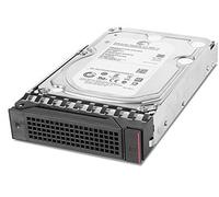 Lenovo 4XB0G88798 - Disco duro (3.5", 6000 GB, 7200 RPM)
