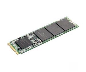 Lenovo 4XB0N26469 Unidad de Estado sólido M.2 128 GB PCI Express 3.0 NVMe
