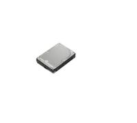 Lenovo - 4XB0X87802 disco duro interno 3.5" 6 TB Serial ATA III