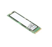 Lenovo 4XB1D04757 Unidad de Estado sólido M.2 1000 GB PCI Express 4.0 NVMe