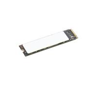 Lenovo SSD ThinkPad Performance 512 GB encriptado interno M.2 2280 PCIe 4.0 (NVMe)