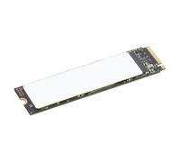 Lenovo de 1 TB de rendimiento PCIe Gen4 NVMe OPAL2 M.2 2280 SSD - 4XB1M86955