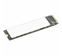 Lenovo de 1 TB de rendimiento PCIe Gen4 NVMe OPAL2 M.2 2280 SSD - 4XB1M86955