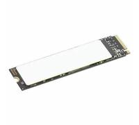 Lenovo 4XB1M86956 drives allo stato solido M.2 2 TB PCI Express 4.0 NVMe