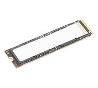 Disco Duro Lenovo 4XB1S30114 2TB M.2 PCIe 5.0 14000 MB/s NVMe