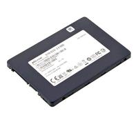 Lenovo 4XB7A08503 Unidad de Estado sólido 960 GB Serial ATA III 2.5" - Disco Duro sólido (960 GB, 2.5", 6 Gbit/s)