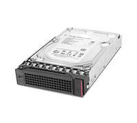 Lenovo 4XB7A13554 - Disco duro (3.5", 1000 GB, 7200 RPM)