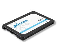 Lenovo 4xb7a17075 unidad de estado sólido 2.5' 240 gb serial ata iii