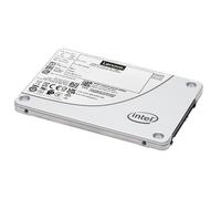 Lenovo 4XB7A17101 unidad de estado sólido 2.5" 480 GB Serial ATA III TLC
