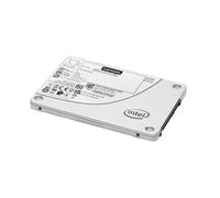 Lenovo 2.5" S4520 960GB RI SATA HS