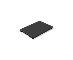 Lenovo - 4XB7A38273 unidad de estado sólido 2.5" 960 GB Serial ATA III TLC