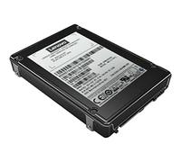 Lenovo 4XB7A80318 drives allo stato solido 2.5" 960 GB SAS V-NAND TLC