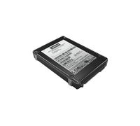 ThinkSystem 2.5" PM1655 800GB Mixed Use SAS 24Gb HS SSD