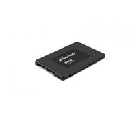 Lenovo 4XB7A82266 SSD 960GB Sata3 3D TLC Nand