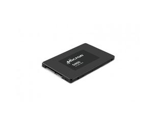 Lenovo 4XB7A82266 SSD 960GB Sata3 3D TLC Nand
