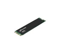 ThinkSystem M.2 5400 PRO 960GB Read Intensive SATA 6Gb NHS SSD