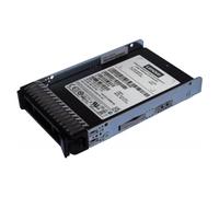 Lenovo - 4XB7A90874 unidad de estado sólido 960 GB 2.5" Serial ATA III V-NAND TLC