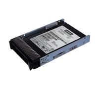 ThinkSystem 2.5" Multi Vendor 960GB Mixed Use SATA 6Gb HS SSD v2