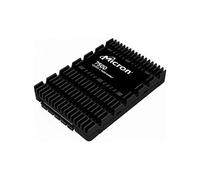 Lenovo 4XB7A95050 1.92TB SSD NVMe U.3 2.5" Read Intensive 7500 PRO Hot Swap