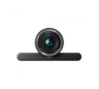 Lenovo 4XC1Q25246 cámara web 8 MP 1920 x 1080 Pixeles USB-C Negro