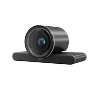 Lenovo Net_BO 4K Pro Webcam