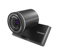 Lenovo 4XC1Q25246 webcam 8 MP 1920 x 1080 Pixel USB-C Nero