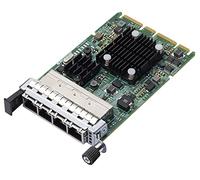 Lenovo 4XC7A08239 - Tarjeta de Red Interno Ethernet