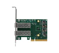ThinkSystem Mellanox ConnectX-6 Lx 10/25GbE SFP28 2-port PCIe Ethernet Adapter
