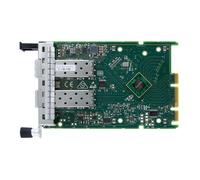 ThinkSystem Mellanox ConnectX-6 Lx 10/25GbE SFP28 2-port OCP Ethernet Adapter