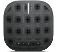 Lenovo 4xd1b84406 altavoz bluetooth mano libres negro 5.0