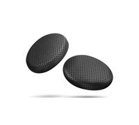 Lenovo Wired VoIP Headset UC