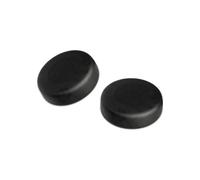 Lenovo - 4XD1M80021 auricular / audífono accesorio Almohadilla para auricular