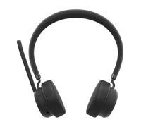 Lenovo Wireless Stereo Headset