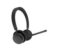 Lenovo Wireless VoIP Auriculares